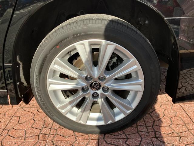 ヴェルファイア ２．５Ｚ　純正ナビ　バックカメラ　衝突被害軽減　スマートキー　ドライブレコーダー　ＥＴＣ　クリアランスソナー　レーダークルーズコントロール　レーンアシスト　両側電動スライドドア　オートマチックハイビーム　ＬＥＤ（37枚目）