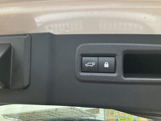 ＮＸ ＮＸ３００　Ｆスポーツ　４ＷＤ　サンルーフ　ＴＲＤマフラー　パノラミックビューモニター　純正ナビ　ＴＶ　スマートキー　レーダークルコン　レーンアシスト　衝突被害軽減　オートマチックハイビーム　ＬＥＤ　パワーバックドア　ＥＴＣ（29枚目）