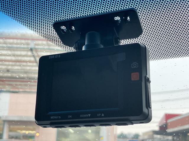 ヴェルファイア ２．５Ｚ　Ｇエディション　フリップダウンモニター　ナビ　ＴＶ　バックカメラ　スマートキー　衝突被害軽減　クリアランスソナー　レーダークルーズコントロール　レーンアシスト　ＬＥＤ　パワーバックドア　スマートキー　ドラレコ　フォグ（9枚目）