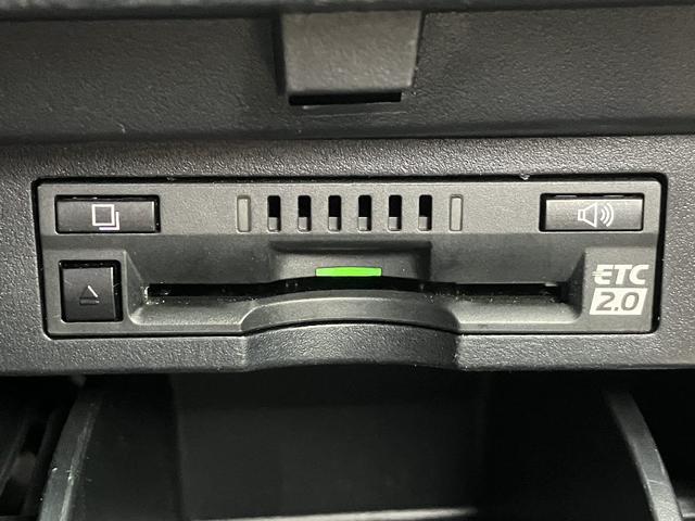 ヴェルファイア ２．５Ｚ　Ｇエディション　フリップダウンモニター　ナビ　ＴＶ　バックカメラ　スマートキー　衝突被害軽減　クリアランスソナー　レーダークルーズコントロール　レーンアシスト　ＬＥＤ　パワーバックドア　スマートキー　ドラレコ　フォグ（10枚目）