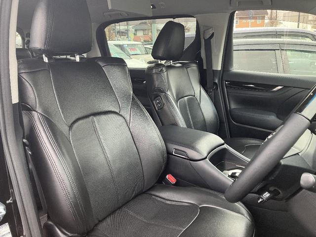 ヴェルファイア ２．５Ｚ　Ｇエディション　フリップダウンモニター　ナビ　ＴＶ　バックカメラ　スマートキー　衝突被害軽減　クリアランスソナー　レーダークルーズコントロール　レーンアシスト　ＬＥＤ　パワーバックドア　スマートキー　ドラレコ　フォグ（28枚目）