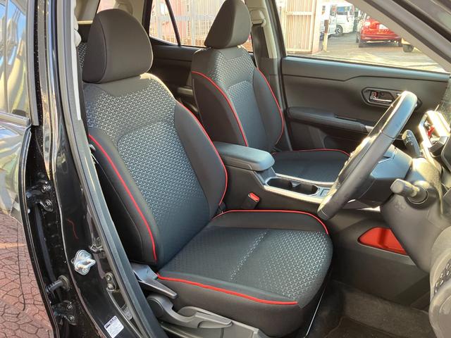 ライズ Ｚ　純正ディスプレイオーディオ　ＴＶ　バックカメラ　前後ドライブレコーダー　スマートキー　レーダークルコン　クリアランスソナー　レーンアシスト　衝突被害軽減　ＬＥＤ　ＥＴＣ２．０　１７インチアルミホイール（36枚目）