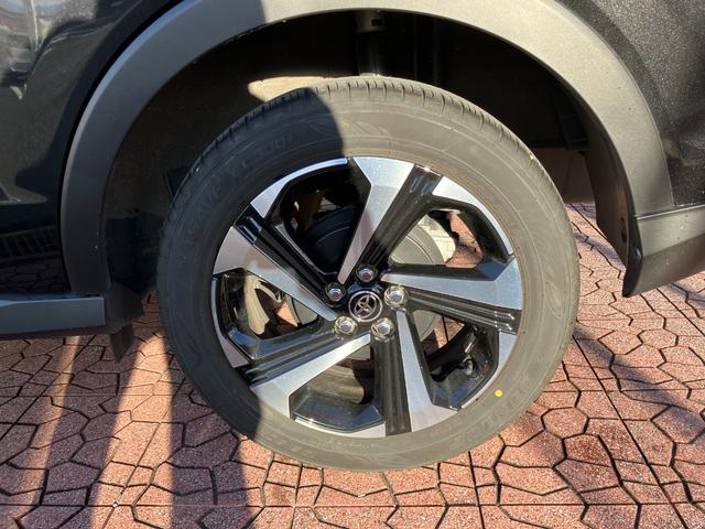 ライズ Ｚ　純正ディスプレイオーディオ　ＴＶ　バックカメラ　前後ドライブレコーダー　スマートキー　レーダークルコン　クリアランスソナー　レーンアシスト　衝突被害軽減　ＬＥＤ　ＥＴＣ２．０　１７インチアルミホイール（39枚目）