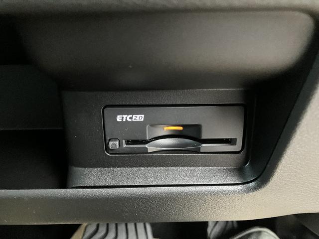 デリカミニ Ｔ　プレミアム　デリマルパッケージ　届け出済未使用車　ターボ　全周囲カメラ　メーカーナビ　ＴＶ　スマートキ　マイパイロット　クリアランスソナー　衝突軽減　ＬＥＤ　デジタルインナーミラー　シートヒーター　ステアリングヒーター　ＥＴＣ２．０（14枚目）