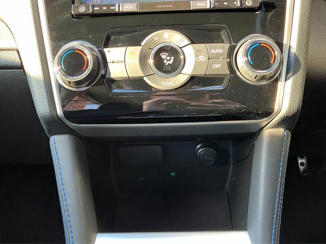 レヴォーグ １．６ＧＴ－Ｓアイサイト　４ＷＤ　ターボ　アドバンスドセーフティ―パッケージ　サイドカメラ　ナビ　ＴＶ　スマートキー　純正ドラレコ　ＥＴＣ　レーダークルコン　レーンアシスト　衝突被害軽減　ＬＥＤ　リアフォグ　１８インチアルミ（8枚目）