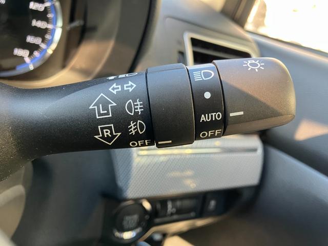 レヴォーグ １．６ＧＴ－Ｓアイサイト　４ＷＤ　ターボ　アドバンスドセーフティ―パッケージ　サイドカメラ　ナビ　ＴＶ　スマートキー　純正ドラレコ　ＥＴＣ　レーダークルコン　レーンアシスト　衝突被害軽減　ＬＥＤ　リアフォグ　１８インチアルミ（36枚目）