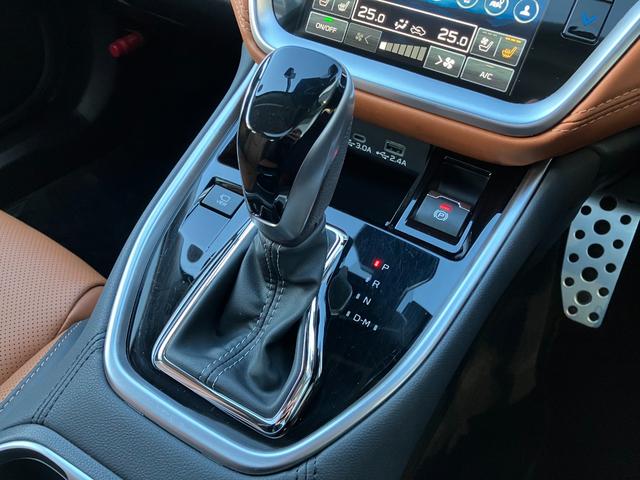 �V�t�g���o�[�B���Ј�x���q�l�̖ڂŊm�F���Ă��������B