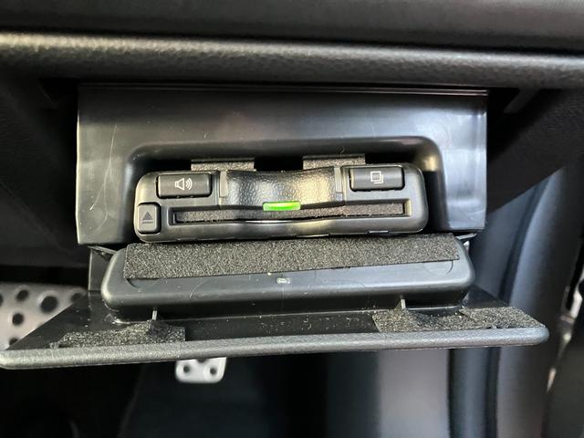 �y�d�s�b�z����J�[���C�t�ɂ�����d�v���̓i�r�ɂ��C�G����̂ł͂Ȃ��ł��傤���H�Z�b�g�A�b�v���s�����Ƃŗ��p�\�ɂȂ�܂��I