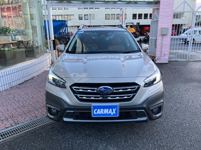 �ו��ɓn��S���X�^�b�t���m�F�������Ē����܂��̂ł����S�������܂��I�I�����x���m�F���������I