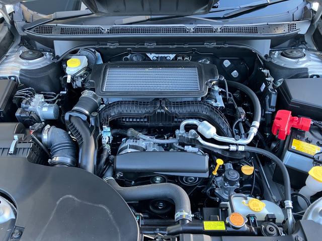 �݌Ɋm�F�ȂǂɊւ��ẮA���C�y�ɂ��₢���킹���������B