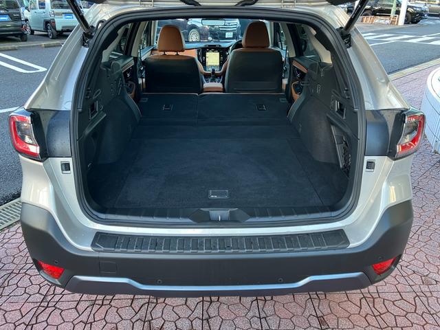 ���Ԃ̒m�����Ȃ��Ă����v�ł��I���C�y�ɂ����≺�����I���Ȃ��̂��T���̂P�䂪�����ɂ���܂��I