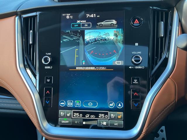 ���X�̂��Ԃ��������������܂��Ă��肪�Ƃ��������܂��B���Ԃɂ��Ă̂�����₨���ς�̂��˗��A���w���ɂ������Ă̂����k�Ȃǂ��C�y�ɂ��₢���킹�������I