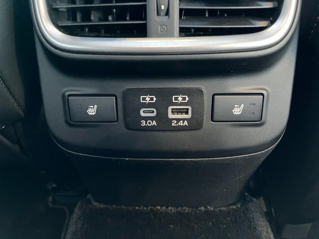 ���̓x�͓��X�̂��Ԃ������ɂȂ��Ă��������A���ɂ��肪�Ƃ��������܂��B���Ђ�������Ƃ������������B�C�y�ɂ��⍇���E�����ς肨�҂����Ă���܂��B