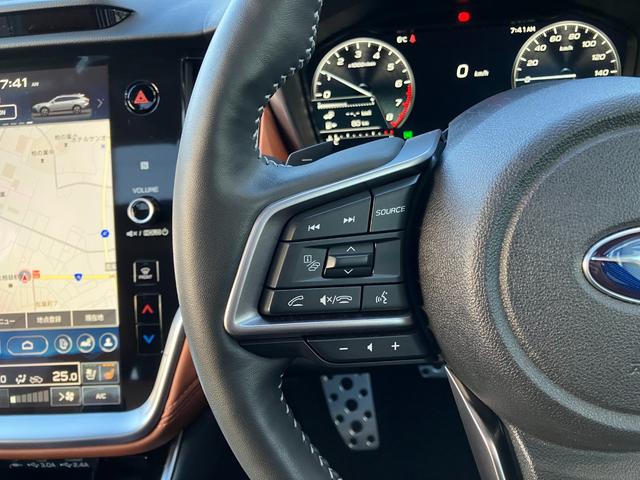 ���Ԃ̒m�����Ȃ��Ă����v�ł��I�F�l�̂����X���X�^�b�t�ꓯ�A�S��肨�҂����Ă���܂��B