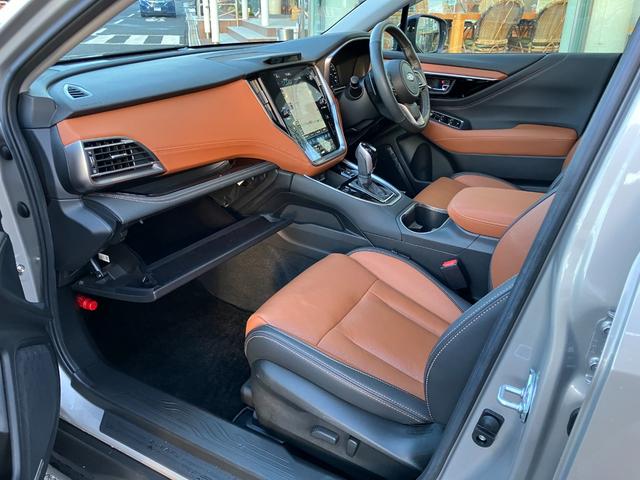 �ו��ɓn��S���X�^�b�t���m�F�������Ē����܂��̂ł����S�������܂��I�I�����x���m�F���������I