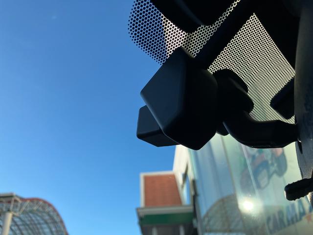 �y�h���C�u���R�[�_�[�z������̎��̂ɂ������ꍇ�ł��A�h���C�u���R�[�_�[�����̏u�Ԃ̉f�����L�^���Ă��܂��I