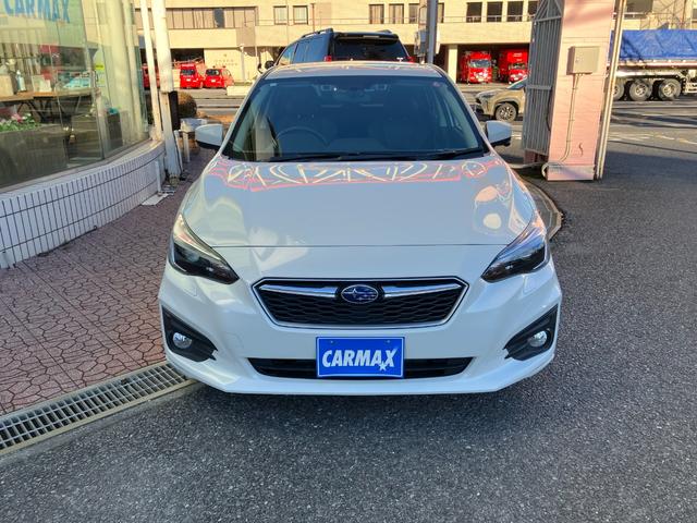 ���X�̂��Ԃ��������������܂��Ă��肪�Ƃ��������܂��B���Ԃɂ��Ă̂�����₨���ς�̂��˗��A���w���ɂ������Ă̂����k�Ȃǂ��C�y�ɂ��₢���킹�������I