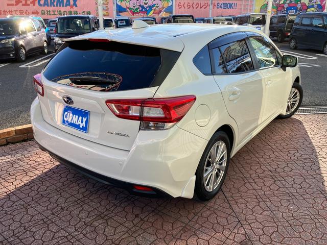 �܂��͋C�y�ɂ��⍇���E�����ς肨�҂����Ă���܂��B�������茻�Ԋm�F���Ē�����悤�A��������v���܂��I