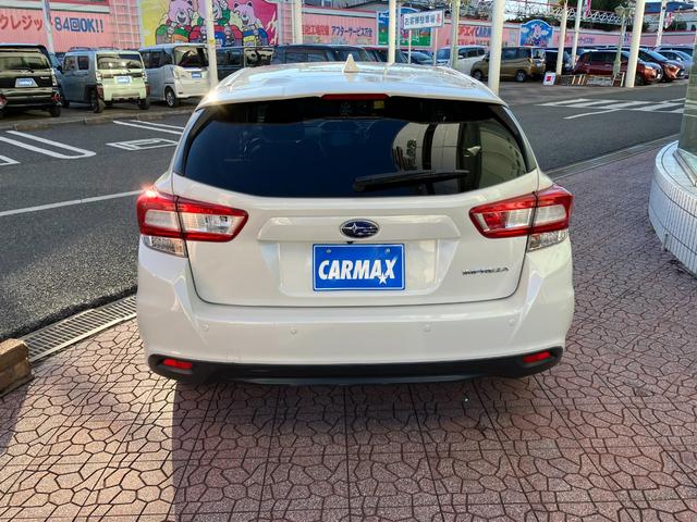 ���������������肪�Ƃ��������܂���C�ɂȂ������Ԃ�����܂����炨�C�y�ɂ��d�b������������