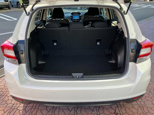 �܂��͋C�y�ɂ��⍇���E�����ς肨�҂����Ă���܂��B�������茻�Ԋm�F���Ē�����悤�A��������v���܂��I