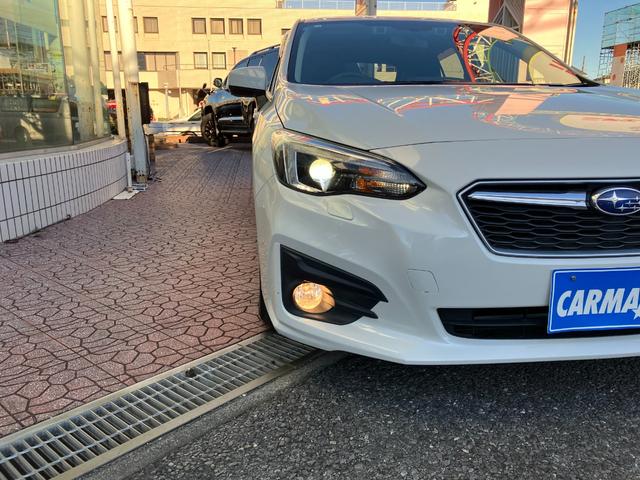 ���̓x�͓��X�̂��Ԃ������ɂȂ��Ă��������A���ɂ��肪�Ƃ��������܂��B�������茻�Ԋm�F���Ē�����悤�A��������v���܂��I