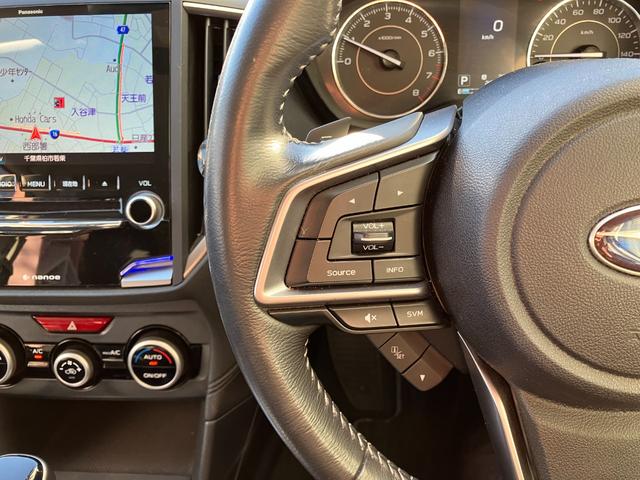 �����ɂ����X�����Ȃ��ꍇ�≓���ɂ��Z�܂��̕��A�ԗ���Ԃ̏ڍׂ��m�肽�����͂��C�y�ɂ��A����������