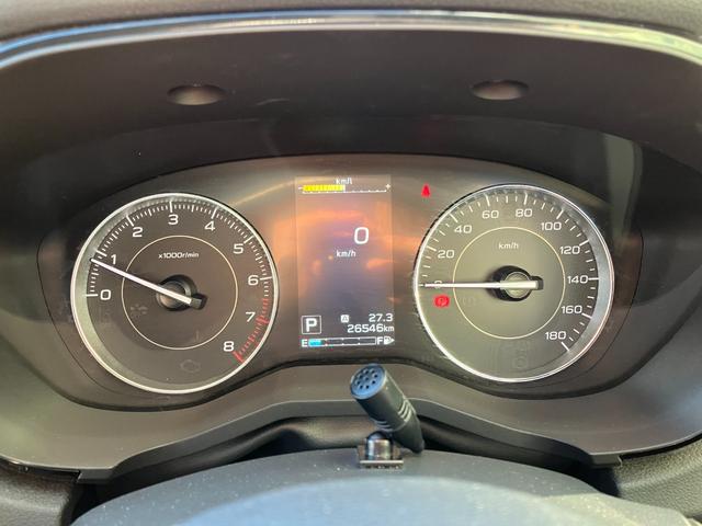 ���̓x�͓��X�̂��Ԃ������ɂȂ��Ă��������A���ɂ��肪�Ƃ��������܂��B���Ђ�������Ƃ������������B�C�y�ɂ��⍇���E�����ς肨�҂����Ă���܂��B