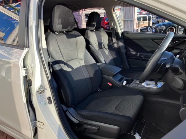 ���̓x�͓��X�̂��Ԃ������ɂȂ��Ă��������A���ɂ��肪�Ƃ��������܂��B�������茻�Ԋm�F���Ē�����悤�A��������v���܂��I