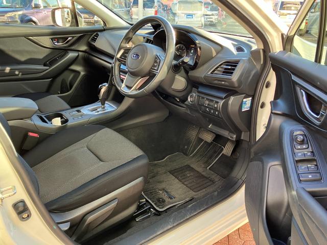 ���X�̂��Ԃ��������������܂��Ă��肪�Ƃ��������܂��B���Ԃɂ��Ă̂�����₨���ς�̂��˗��A���w���ɂ������Ă̂����k�Ȃǂ��C�y�ɂ��₢���킹�������I