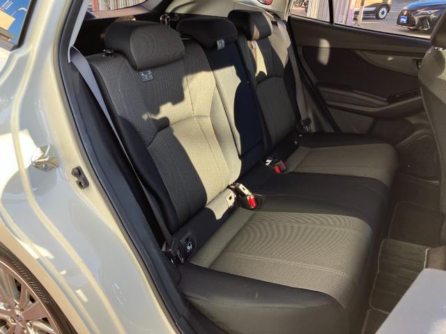 �݌Ɋm�F�ȂǂɊւ��ẮA���C�y�ɂ��₢���킹���������B