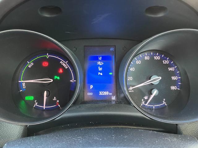 Ｃ－ＨＲ Ｇ　モデリスタエアロ　トヨタセーフティセンス　ナビ　ＴＶ　バックカメラ　スマートキー　ＥＴＣ　レーダークルコン　クリアランスソナー　レーンアシスト　衝突被害軽減　オートマチックハイビーム　ＬＥＤ　ＢＳＭ（39枚目）