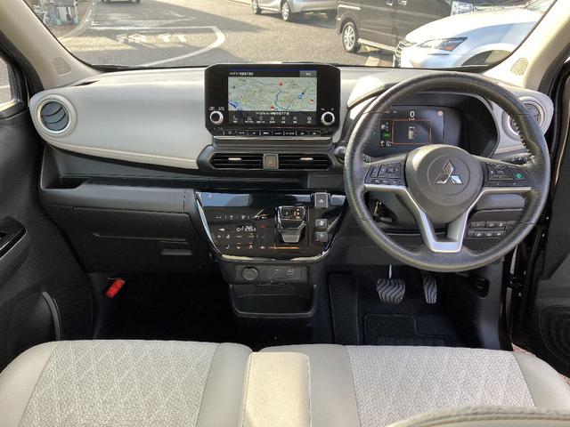 �Ԃ��^�]����ۂɂ͉^�]�Ȃ̑��݂͌������܂���B�Ȃ̂ł�������ƃ`�F�b�N�������|�C���g�ł��ˁB