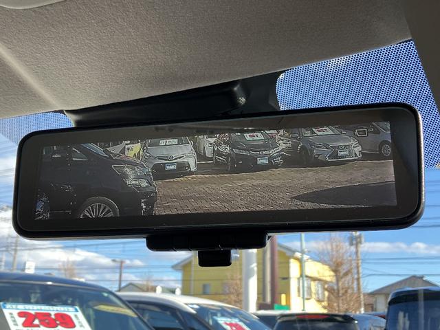 ���������������肪�Ƃ��������܂���C�ɂȂ������Ԃ�����܂����炨�C�y�ɂ��d�b������������