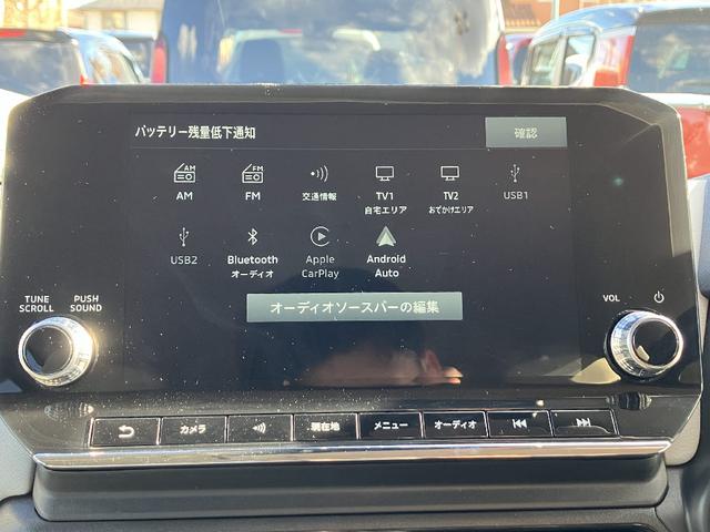 ���������܂��Đ��ɗL��������܂��I�I���񂲗��X���Ē����A���ۂɂ����ɂȂ��Ē�����΂Ǝv���܂��B���q�l����̂��A�����X�^�b�t�ꓯ�A�S��肨�҂����Ă���܂�