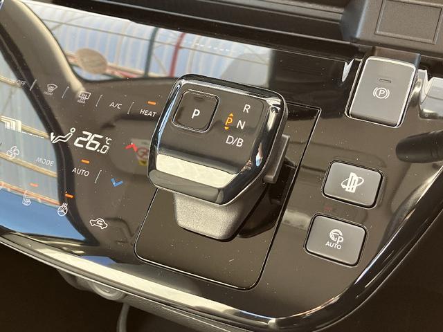 ���i�����ގ��ɕK�����삷�郌�o�[�ł��B����̂��₷�����̂ɂȂ��Ă��܂��B���Ј�x�̊����Ă��������B