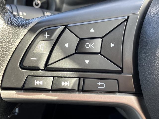 �n���h���ɂ��ڗ�����C��͌�����܂���B�ڐ���傫�����炷���ƂȂ��{�^���̑�����s�����Ƃ��ł��܂��B