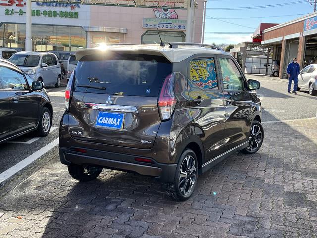 ���X�̂��Ԃ��������������܂��Ă��肪�Ƃ��������܂��B���Ԃɂ��Ă̂�����₨���ς�̂��˗��A���w���ɂ������Ă̂����k�Ȃǂ��C�y�ɂ��₢���킹�������I