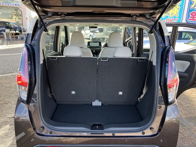 ���̓x�͓��X�̂��Ԃ������ɂȂ��Ă��������A���ɂ��肪�Ƃ��������܂��B���Ђ�������Ƃ������������B�C�y�ɂ��⍇���E�����ς肨�҂����Ă���܂��B