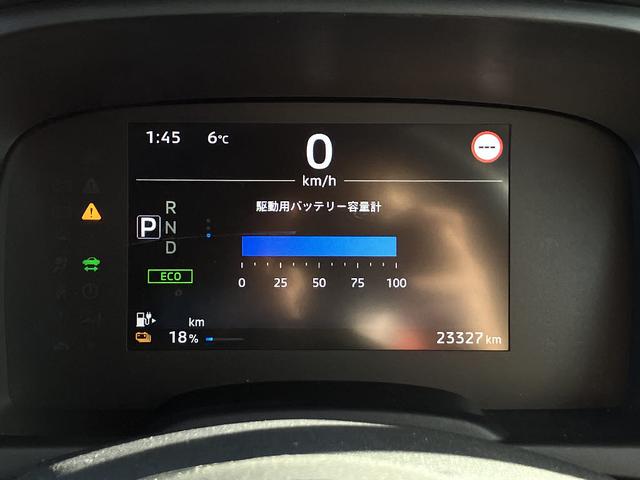 ���������܂��Đ��ɗL��������܂��I�I���񂲗��X���Ē����A���ۂɂ����ɂȂ��Ē�����΂Ǝv���܂��B���q�l����̂��A�����X�^�b�t�ꓯ�A�S��肨�҂����Ă���܂�