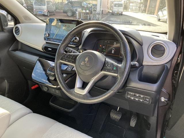 ���������������肪�Ƃ��������܂���C�ɂȂ������Ԃ�����܂����炨�C�y�ɂ��d�b������������