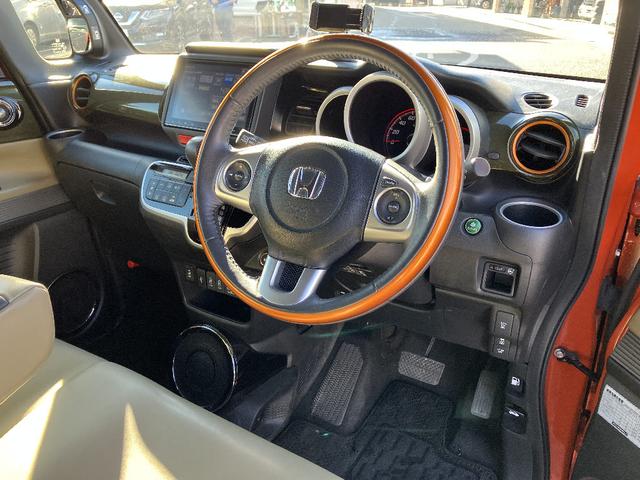 �n���h���̏�Ԃ������Ɖ^�]�ɏW���ł��܂����ˁB������̎ԁA���C�y�ɂ��₢���킹���������B