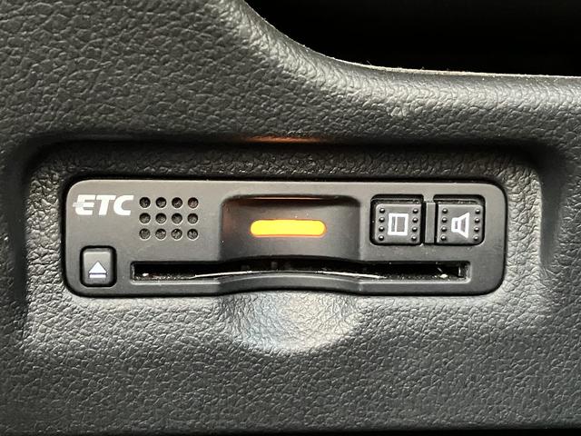 ���ł͕K���i�̂d�s�b���t���Ă���܂��B�������H�ł̏o������X���[�Y�B�a�؊ɘa�ɂ��Ȃ�G�R�ɂ��q����܂��B