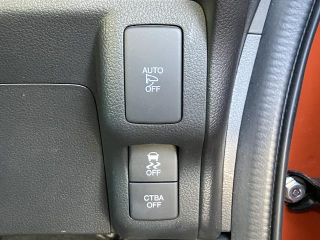 �݌Ɋm�F�ȂǂɊւ��ẮA���C�y�ɂ��₢���킹���������B