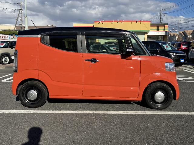 �܂��͋C�y�ɂ��⍇���E�����ς肨�҂����Ă���܂��B�������茻�Ԋm�F���Ē�����悤�A��������v���܂��I