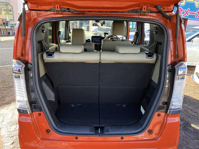 ���̓x�͓��X�̂��Ԃ������ɂȂ��Ă��������A���ɂ��肪�Ƃ��������܂��B���Ђ�������Ƃ������������B�C�y�ɂ��⍇���E�����ς肨�҂����Ă���܂��B