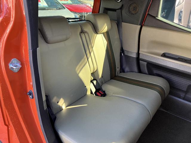 ���̓x�͓��X�̂��Ԃ������ɂȂ��Ă��������A���ɂ��肪�Ƃ��������܂��B�������茻�Ԋm�F���Ē�����悤�A��������v���܂��I