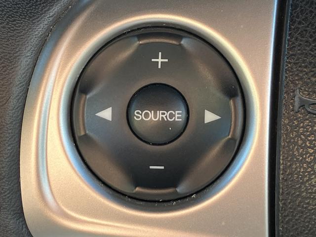 �ו��ɓn��S���X�^�b�t���m�F�������Ē����܂��̂ł����S�������܂��I�I�����x���m�F���������I