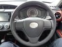 グループ総在庫1000台!!お客様にぴったりのお車探しをお手伝いさせて頂きます☆