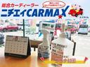 消毒液も全テーブルに置いてありますので、ご安心してご来店してください。