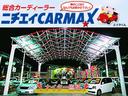 ナイター照明もありますので、お仕事帰りの方も明るいところでお車をご覧にいただけます。